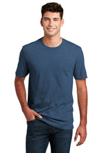 Load image into Gallery viewer, District  Perfect Blend  Tee