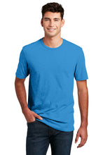 Load image into Gallery viewer, District  Perfect Blend  Tee