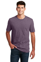 Load image into Gallery viewer, District  Perfect Blend  Tee