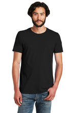 Load image into Gallery viewer, Gildan 100% Combed Ring Spun Cotton T-Shirt