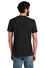 Load image into Gallery viewer, Gildan 100% Combed Ring Spun Cotton T-Shirt