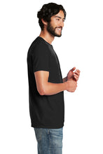 Load image into Gallery viewer, Gildan 100% Combed Ring Spun Cotton T-Shirt