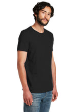 Load image into Gallery viewer, Gildan 100% Combed Ring Spun Cotton T-Shirt