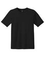 Load image into Gallery viewer, Gildan 100% Combed Ring Spun Cotton T-Shirt