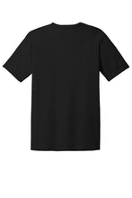 Load image into Gallery viewer, Gildan 100% Combed Ring Spun Cotton T-Shirt