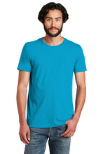 Load image into Gallery viewer, Gildan 100% Combed Ring Spun Cotton T-Shirt