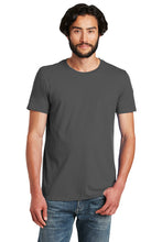 Load image into Gallery viewer, Gildan 100% Combed Ring Spun Cotton T-Shirt