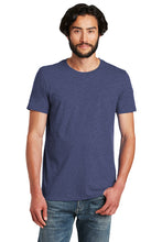 Load image into Gallery viewer, Gildan 100% Combed Ring Spun Cotton T-Shirt