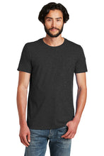 Load image into Gallery viewer, Gildan 100% Combed Ring Spun Cotton T-Shirt