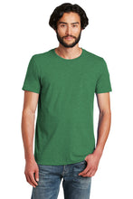 Load image into Gallery viewer, Gildan 100% Combed Ring Spun Cotton T-Shirt