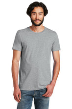 Load image into Gallery viewer, Gildan 100% Combed Ring Spun Cotton T-Shirt