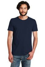 Load image into Gallery viewer, Gildan 100% Combed Ring Spun Cotton T-Shirt