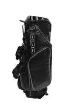 Load image into Gallery viewer, OGIO® Orbit Cart Bag 425042