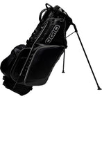 Load image into Gallery viewer, OGIO® Orbit Cart Bag 425042