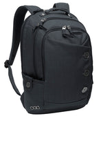 Load image into Gallery viewer, OGIO® Ladies Melrose Pack 414004