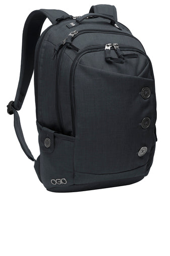 OGIO® Ladies Melrose Pack 414004