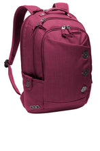 Load image into Gallery viewer, OGIO® Ladies Melrose Pack 414004