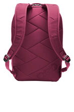Load image into Gallery viewer, OGIO® Ladies Melrose Pack 414004