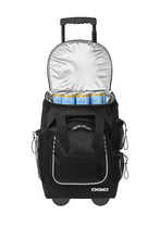 Load image into Gallery viewer, OGIO® - Pulley Cooler 611701