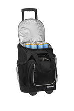 Load image into Gallery viewer, OGIO® - Pulley Cooler 611701