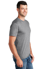 Load image into Gallery viewer, Port &amp; Company Fan Favorite Tee