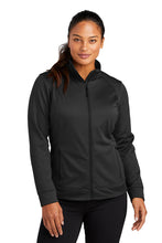 Load image into Gallery viewer, OGIO® Ladies Torque II Jacket LOG2010