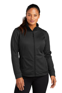 OGIO® Ladies Torque II Jacket LOG2010