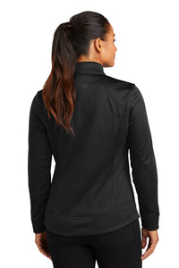 OGIO® Ladies Torque II Jacket LOG2010