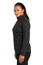 Load image into Gallery viewer, OGIO® Ladies Torque II Jacket LOG2010