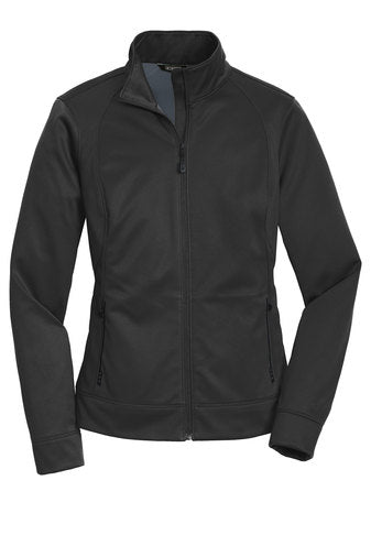 OGIO® Ladies Torque II Jacket LOG2010