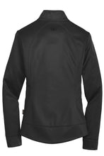 Load image into Gallery viewer, OGIO® Ladies Torque II Jacket LOG2010