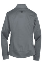 Load image into Gallery viewer, OGIO® Ladies Torque II Jacket LOG2010