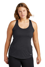 Load image into Gallery viewer, OGIO ENDURANCE Ladies Racerback Pulse Tank