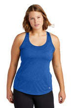 Load image into Gallery viewer, OGIO ENDURANCE Ladies Racerback Pulse Tank