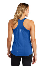 Load image into Gallery viewer, OGIO ENDURANCE Ladies Racerback Pulse Tank