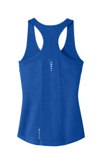 Load image into Gallery viewer, OGIO ENDURANCE Ladies Racerback Pulse Tank
