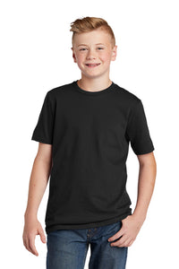 District  Youth Very Important Tee