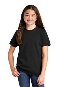 District  Youth Very Important Tee