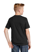 Load image into Gallery viewer, District  Youth Very Important Tee