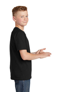 District  Youth Very Important Tee
