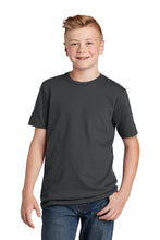 Load image into Gallery viewer, District  Youth Very Important Tee