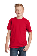 Load image into Gallery viewer, District  Youth Very Important Tee