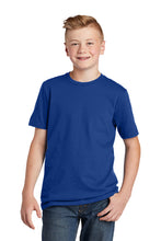 Load image into Gallery viewer, District  Youth Very Important Tee