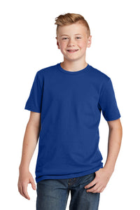 District  Youth Very Important Tee