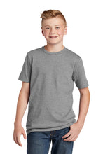 Load image into Gallery viewer, District  Youth Very Important Tee