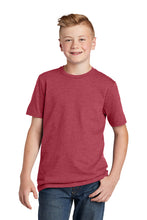 Load image into Gallery viewer, District  Youth Very Important Tee