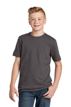 Load image into Gallery viewer, District  Youth Very Important Tee
