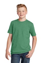 Load image into Gallery viewer, District  Youth Very Important Tee