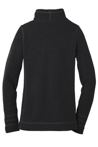 The North Face® Ladies Sweater Fleece Jacket NF0A3LH8