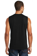 Load image into Gallery viewer, District  V.I.T. Muscle Tank